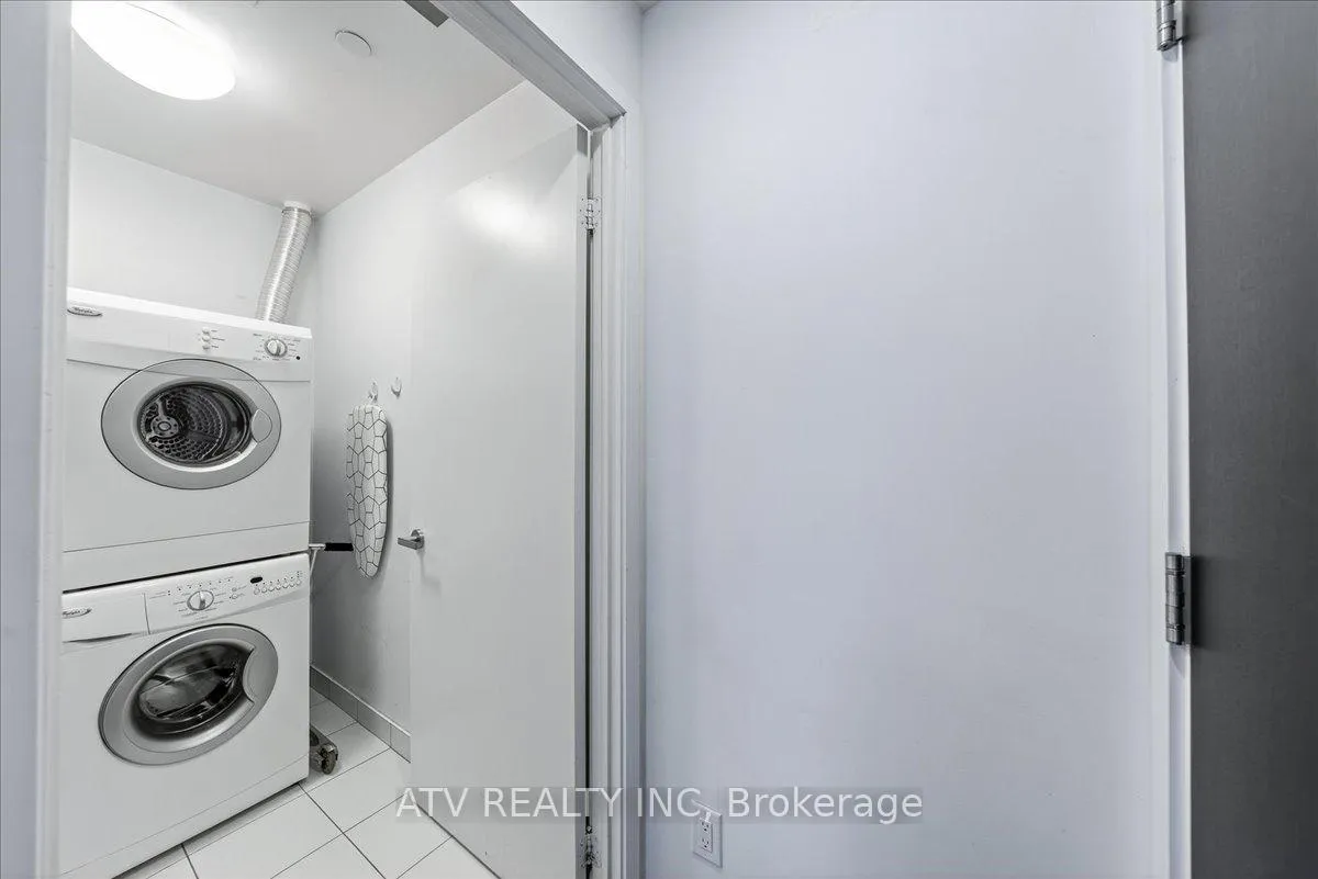 Photo 18 of Unit 1113, 170 Sumach Street, Toronto, Regent Park — HOMEH