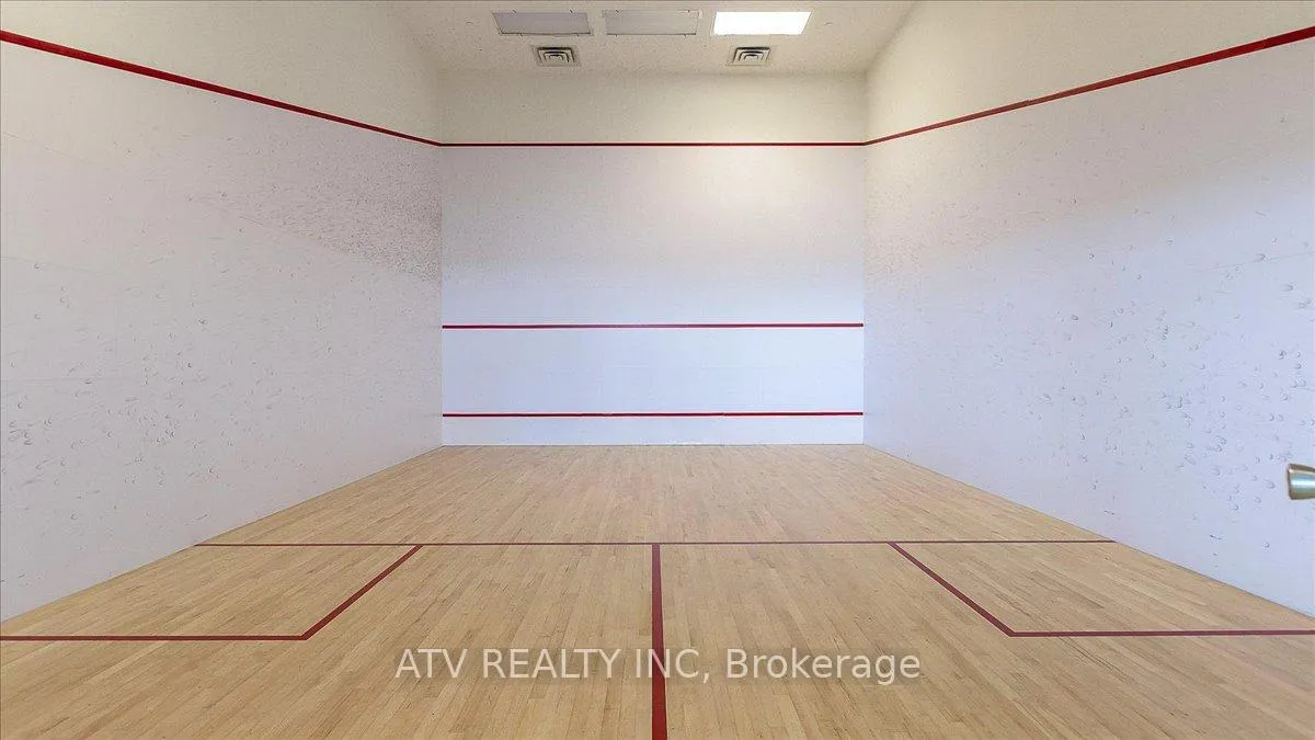Photo 30 of Unit 1113, 170 Sumach Street, Toronto, Regent Park — HOMEH