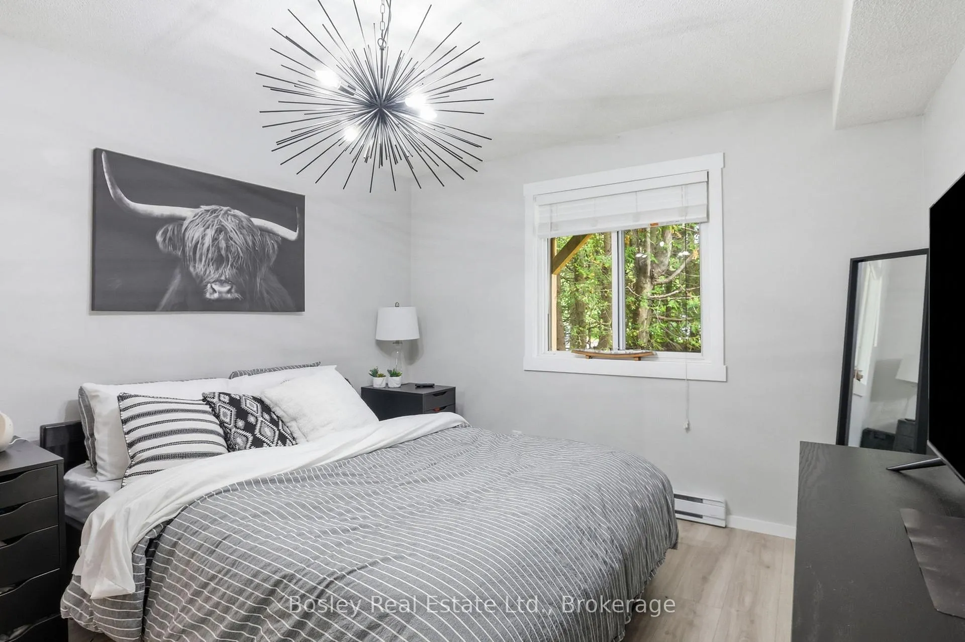 Photo 16 of Unit 114, 23 Dawson Drive, Collingwood — HOMEH