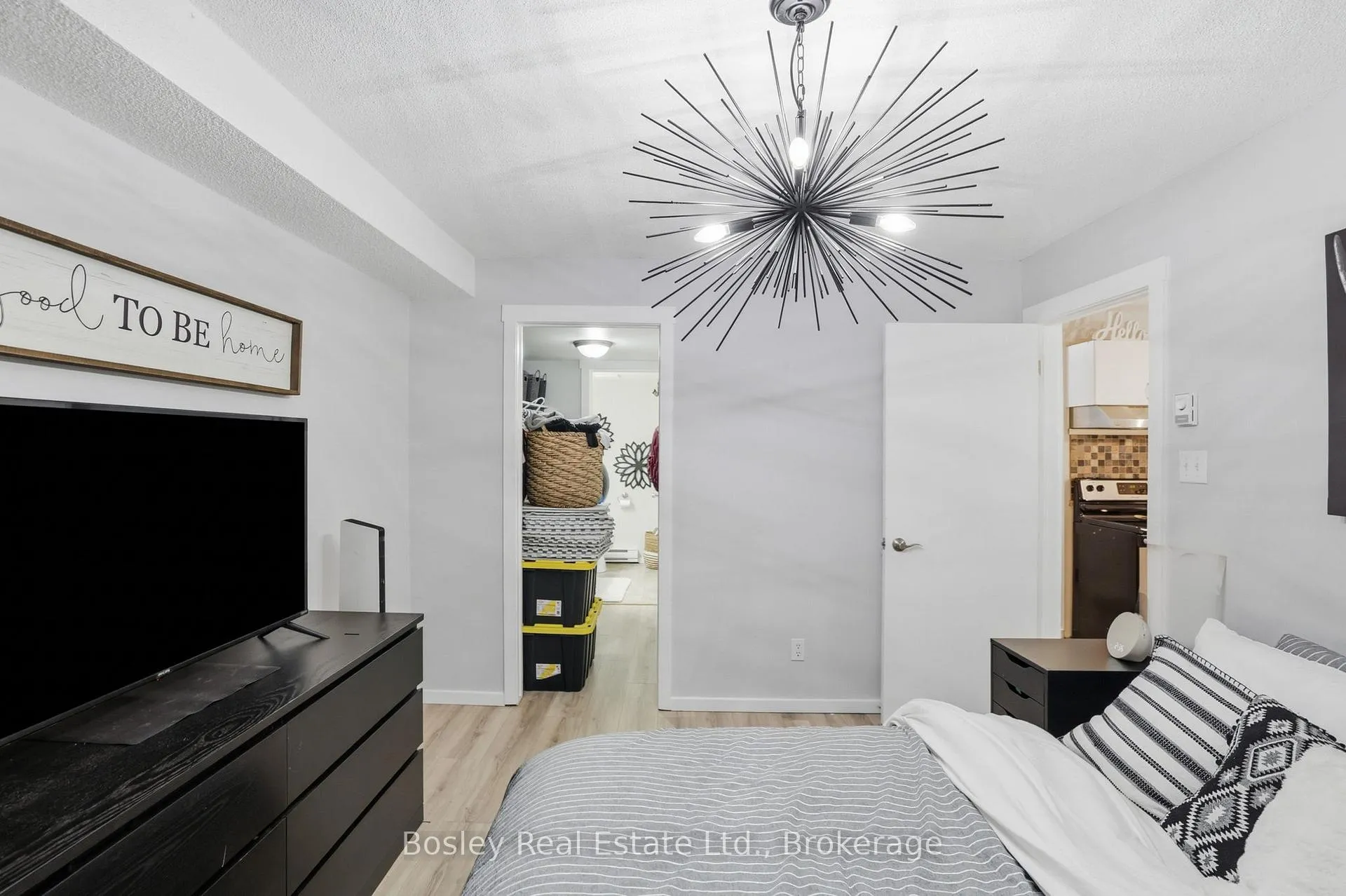 Photo 17 of Unit 114, 23 Dawson Drive, Collingwood — HOMEH