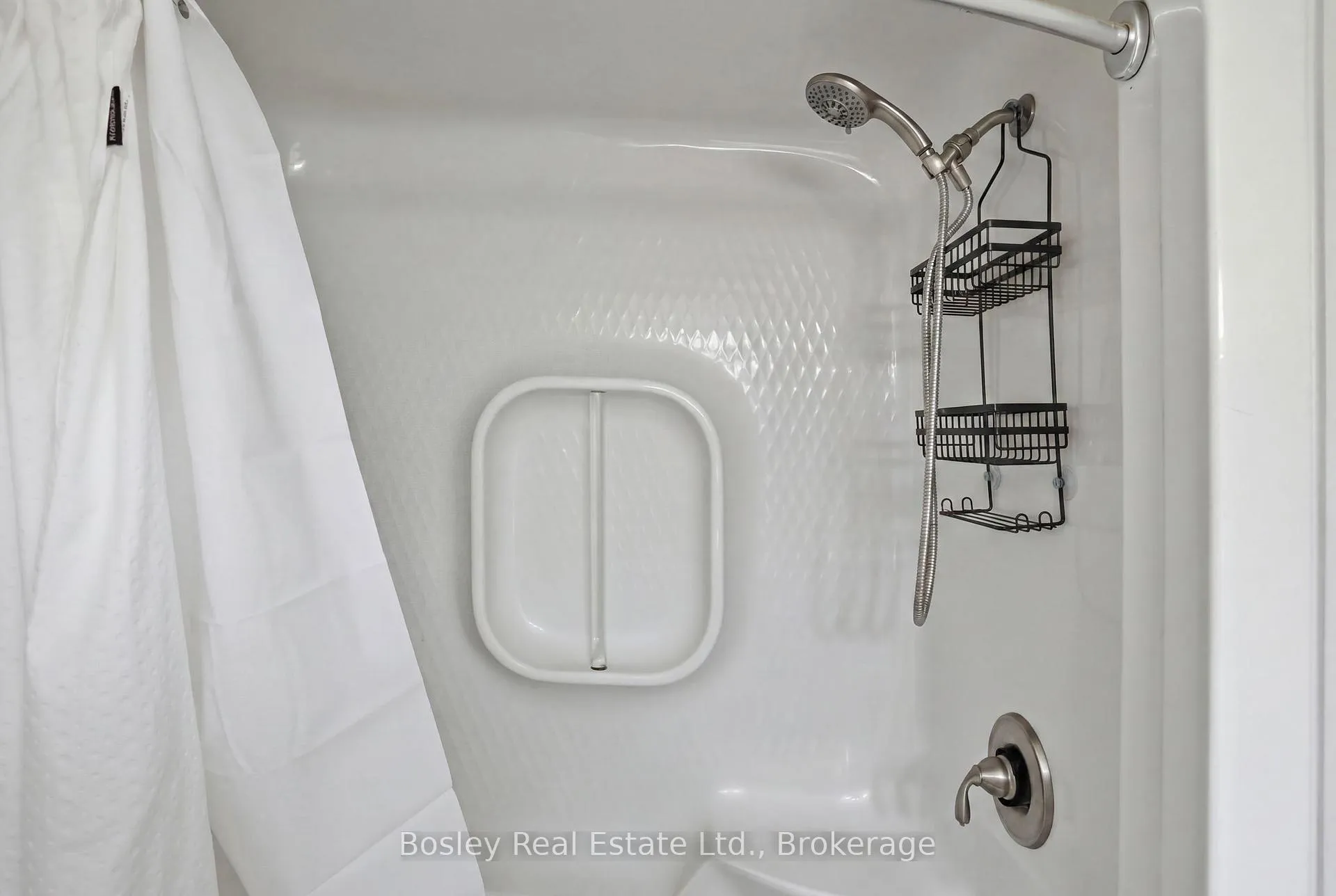 Photo 19 of Unit 114, 23 Dawson Drive, Collingwood — HOMEH