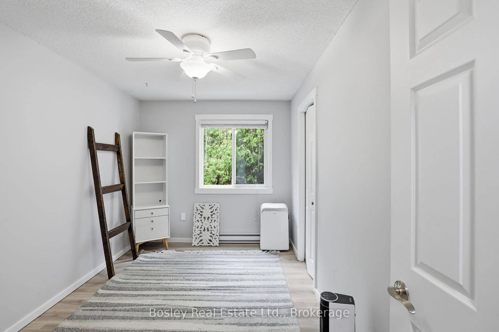 Photo 20 of Unit 114, 23 Dawson Drive, Collingwood — HOMEH