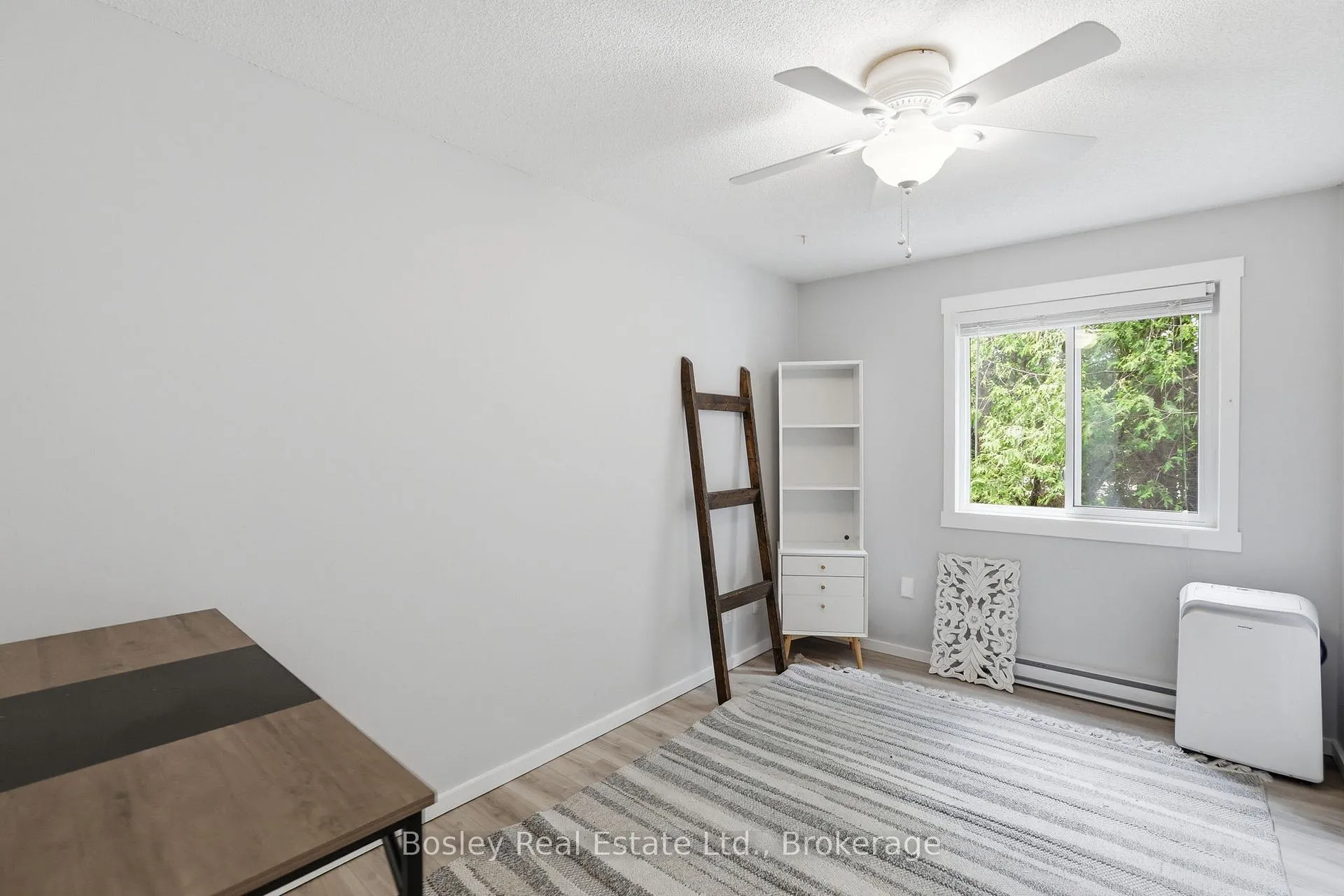 Photo 21 of Unit 114, 23 Dawson Drive, Collingwood — HOMEH
