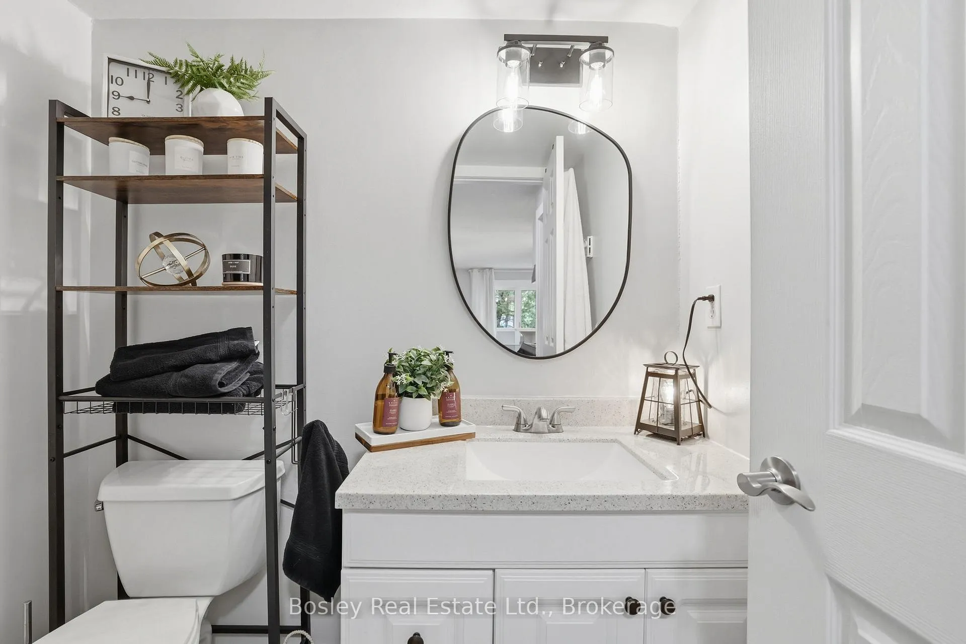 Photo 22 of Unit 114, 23 Dawson Drive, Collingwood — HOMEH