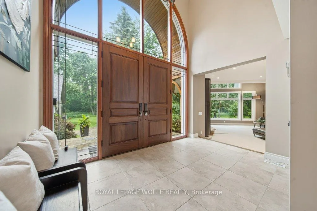 Photo 10 of 2229 Herrgott Road, Wellesley — HOMEH