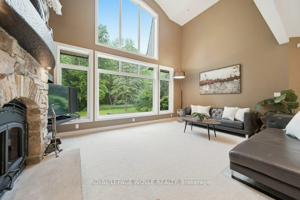 Photo 11 of 2229 Herrgott Road, Wellesley — HOMEH