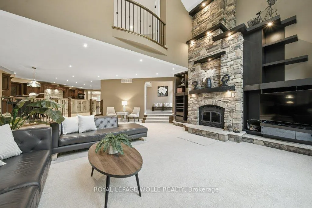 Photo 12 of 2229 Herrgott Road, Wellesley — HOMEH