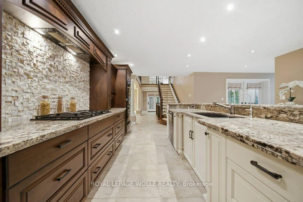 Photo 15 of 2229 Herrgott Road, Wellesley — HOMEH