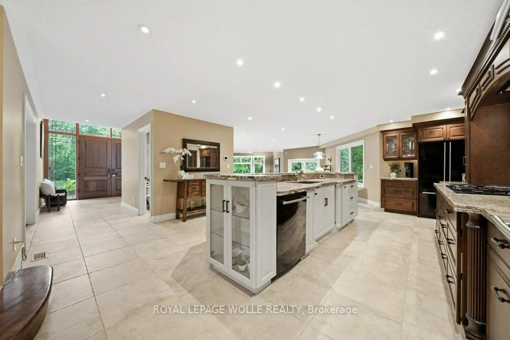 Photo 17 of 2229 Herrgott Road, Wellesley — HOMEH