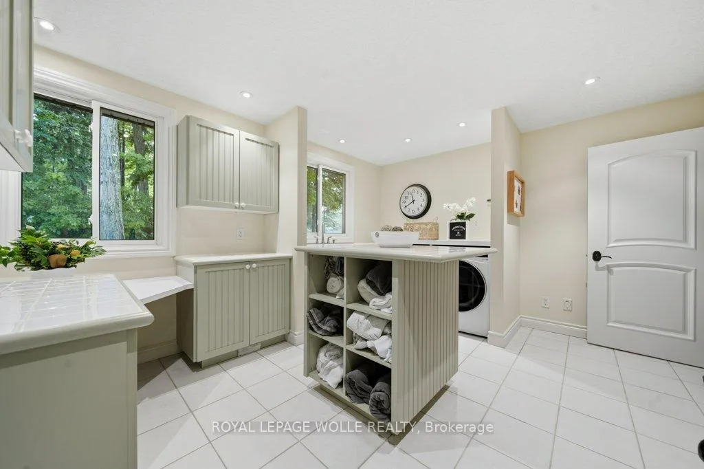 Photo 20 of 2229 Herrgott Road, Wellesley — HOMEH