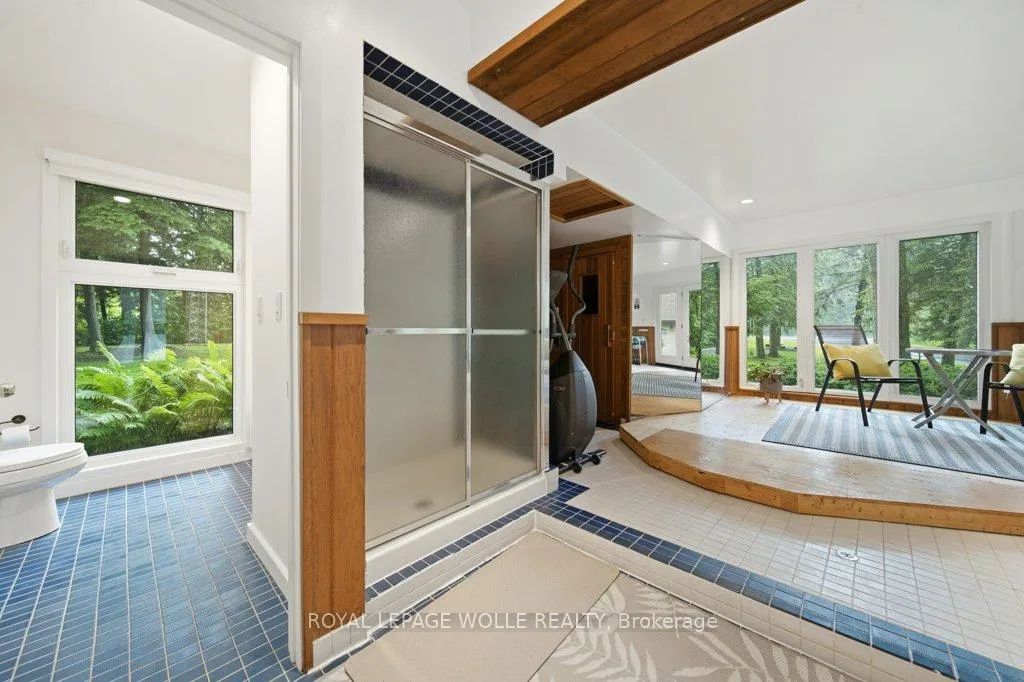 Photo 25 of 2229 Herrgott Road, Wellesley — HOMEH