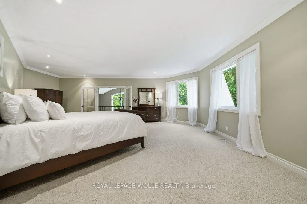 Photo 26 of 2229 Herrgott Road, Wellesley — HOMEH