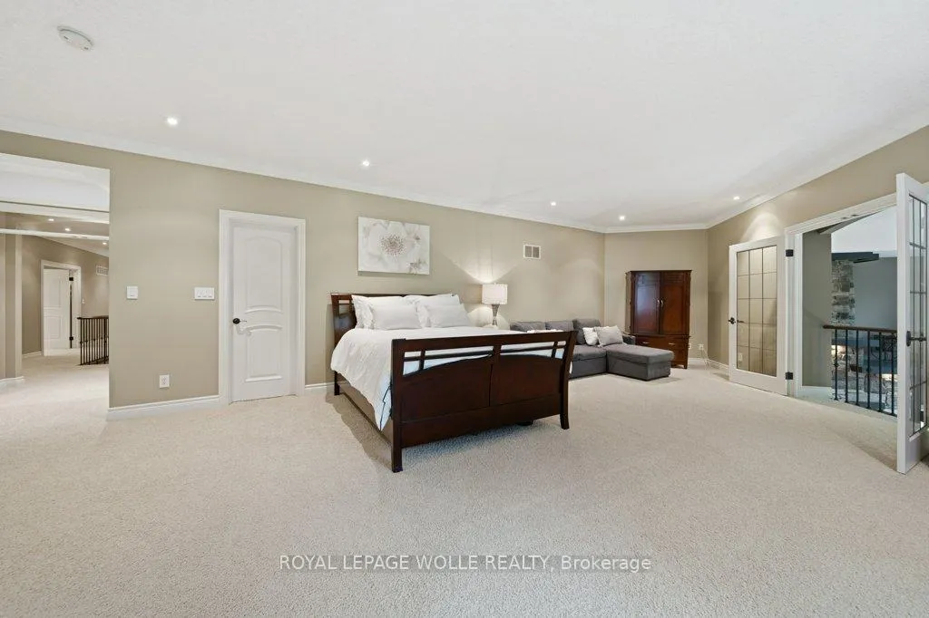 Photo 27 of 2229 Herrgott Road, Wellesley — HOMEH