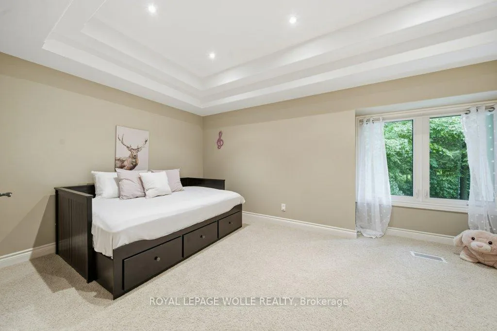 Photo 29 of 2229 Herrgott Road, Wellesley — HOMEH