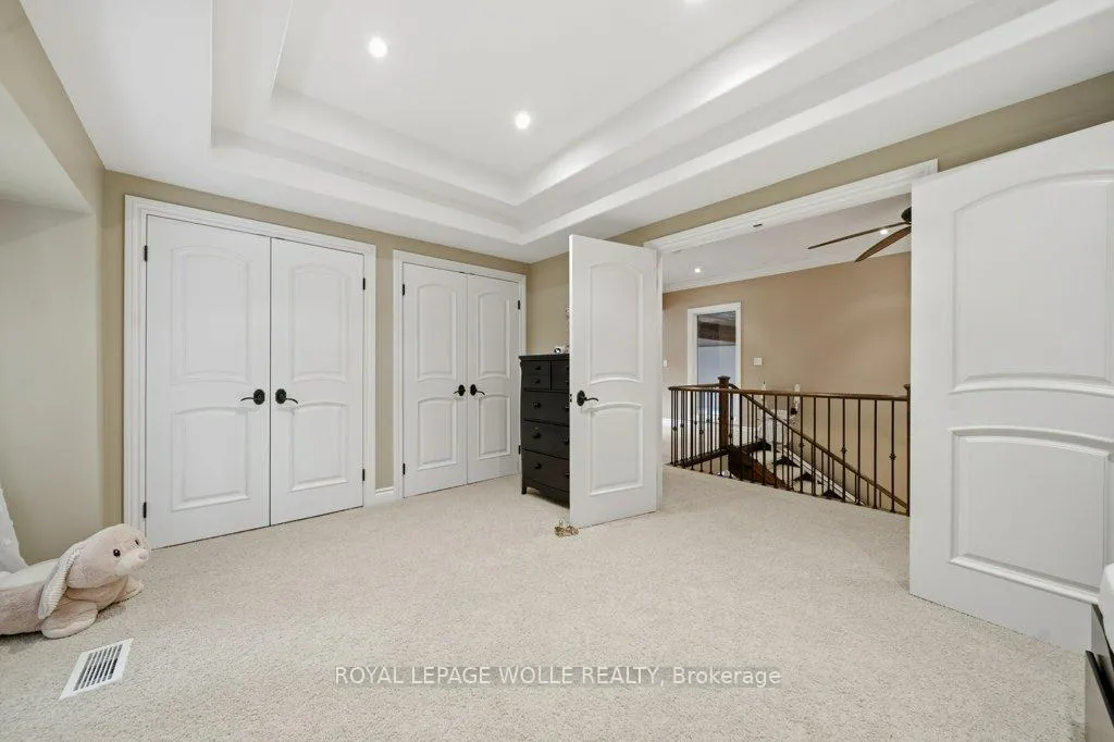 Photo 30 of 2229 Herrgott Road, Wellesley — HOMEH