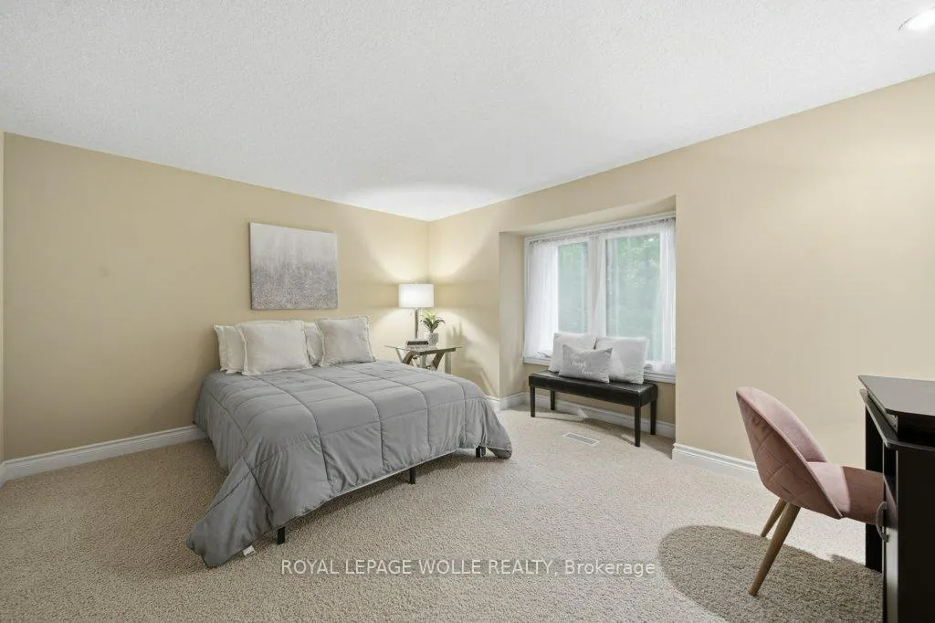 Photo 31 of 2229 Herrgott Road, Wellesley — HOMEH