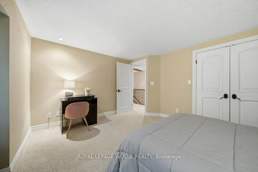 Photo 32 of 2229 Herrgott Road, Wellesley — HOMEH