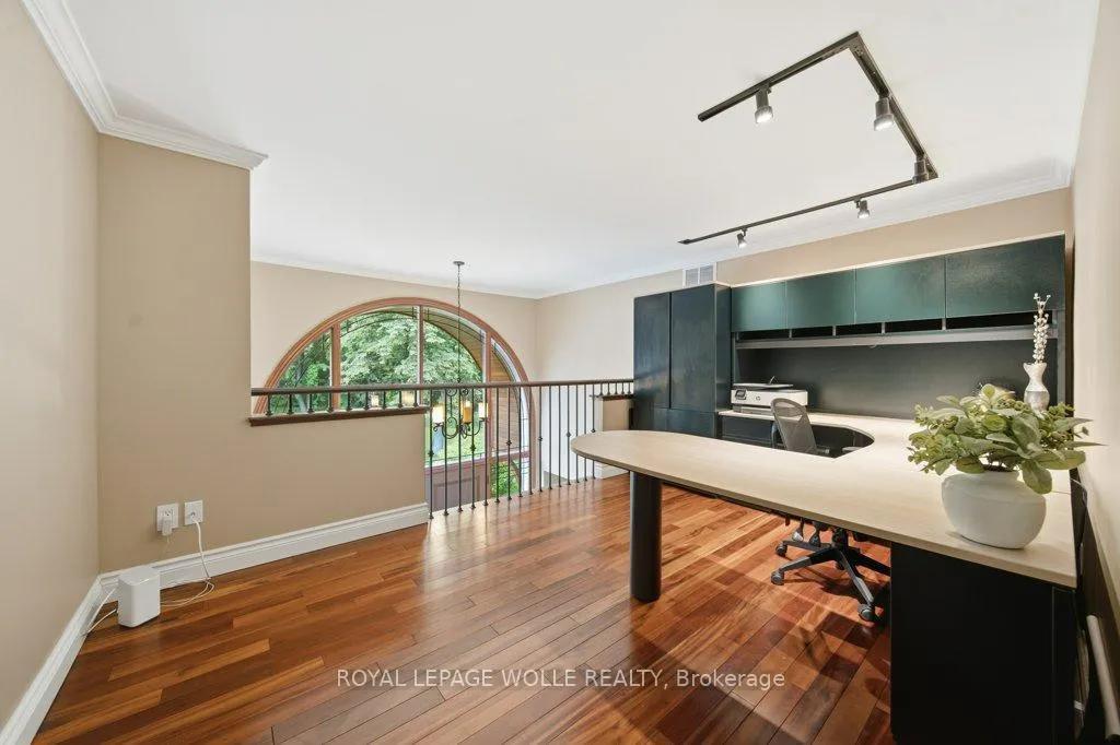 Photo 34 of 2229 Herrgott Road, Wellesley — HOMEH