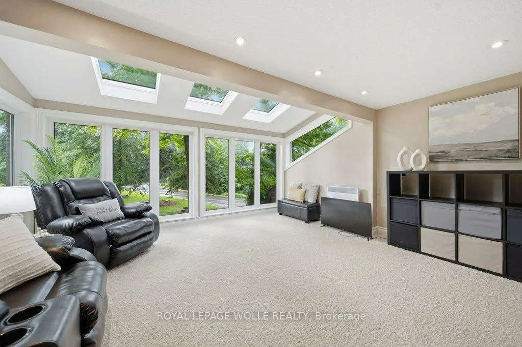 Photo 35 of 2229 Herrgott Road, Wellesley — HOMEH