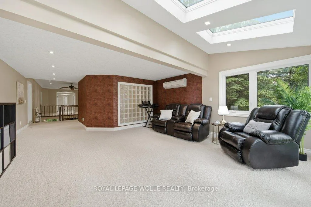Photo 36 of 2229 Herrgott Road, Wellesley — HOMEH