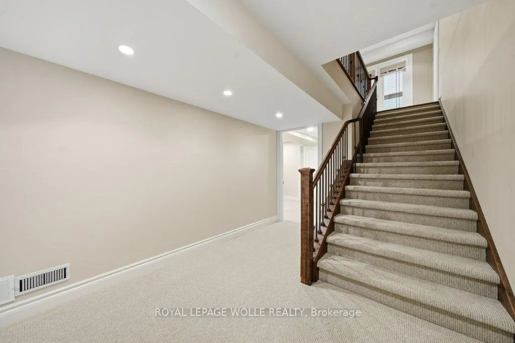 Photo 37 of 2229 Herrgott Road, Wellesley — HOMEH