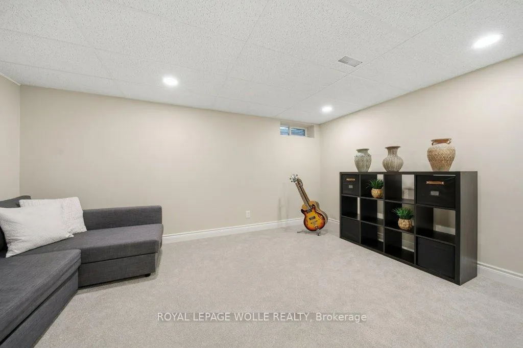 Photo 38 of 2229 Herrgott Road, Wellesley — HOMEH