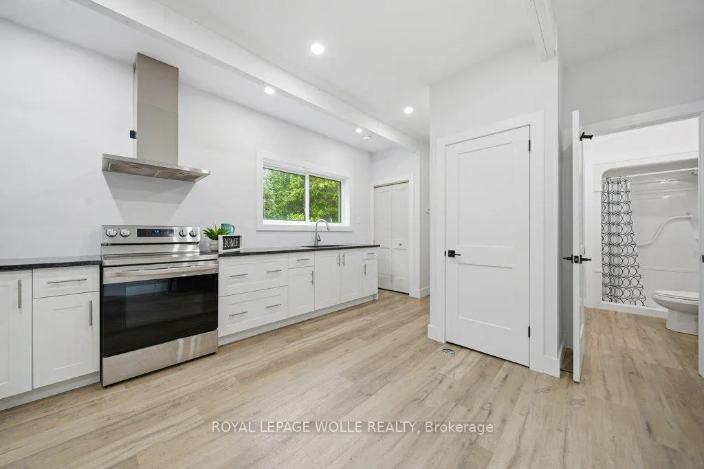 Photo 40 of 2229 Herrgott Road, Wellesley — HOMEH