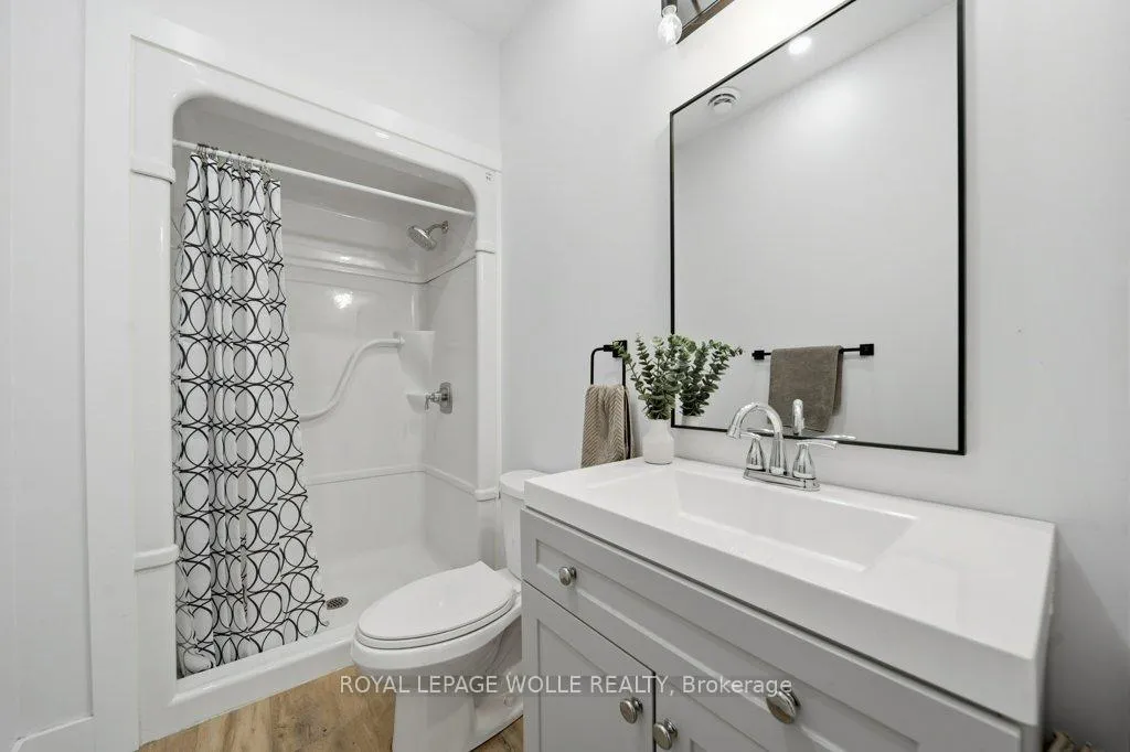 Photo 41 of 2229 Herrgott Road, Wellesley — HOMEH