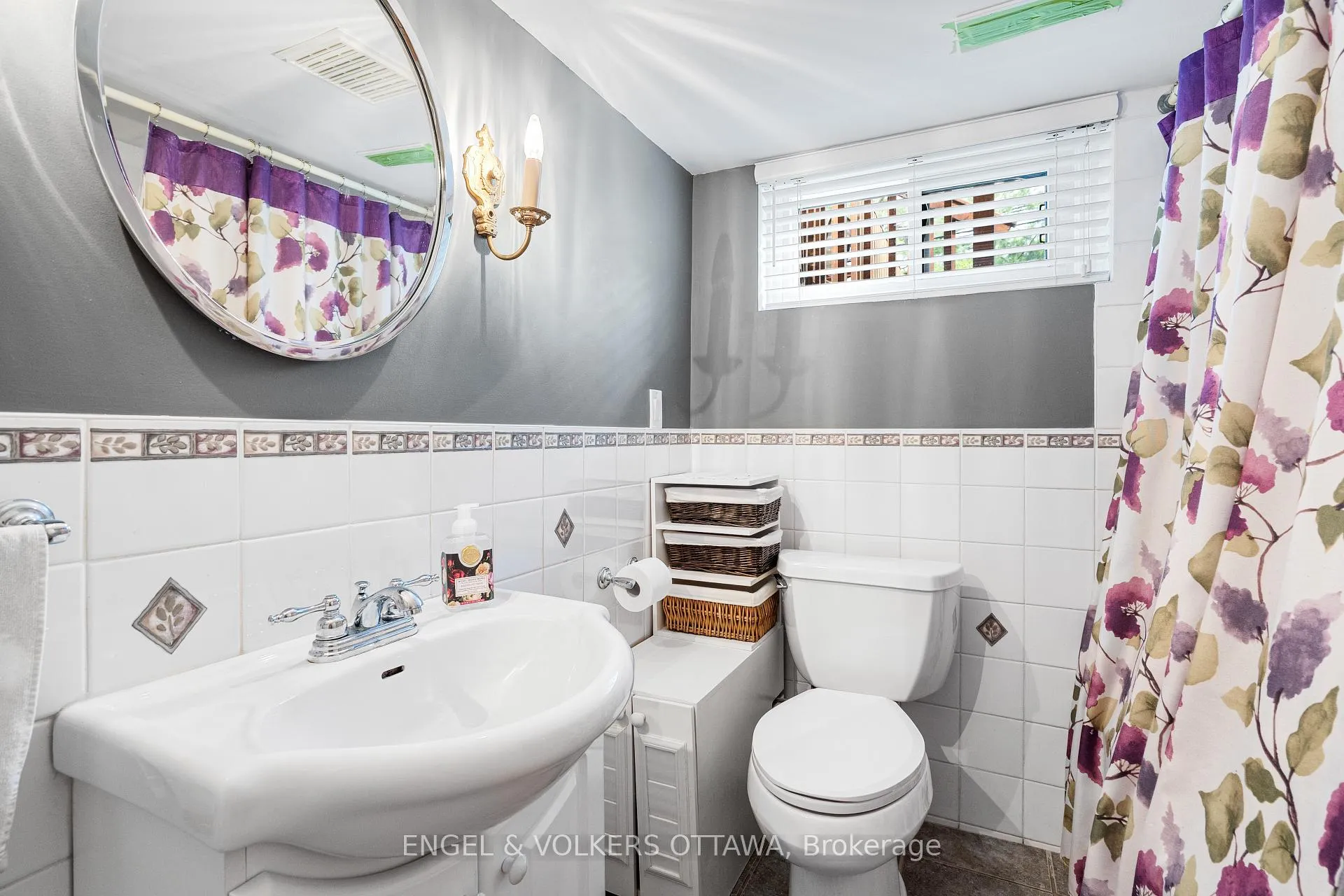Photo 34 of 709 Pleasant Park Road, Ottawa, Elmvale Acres — HOMEH