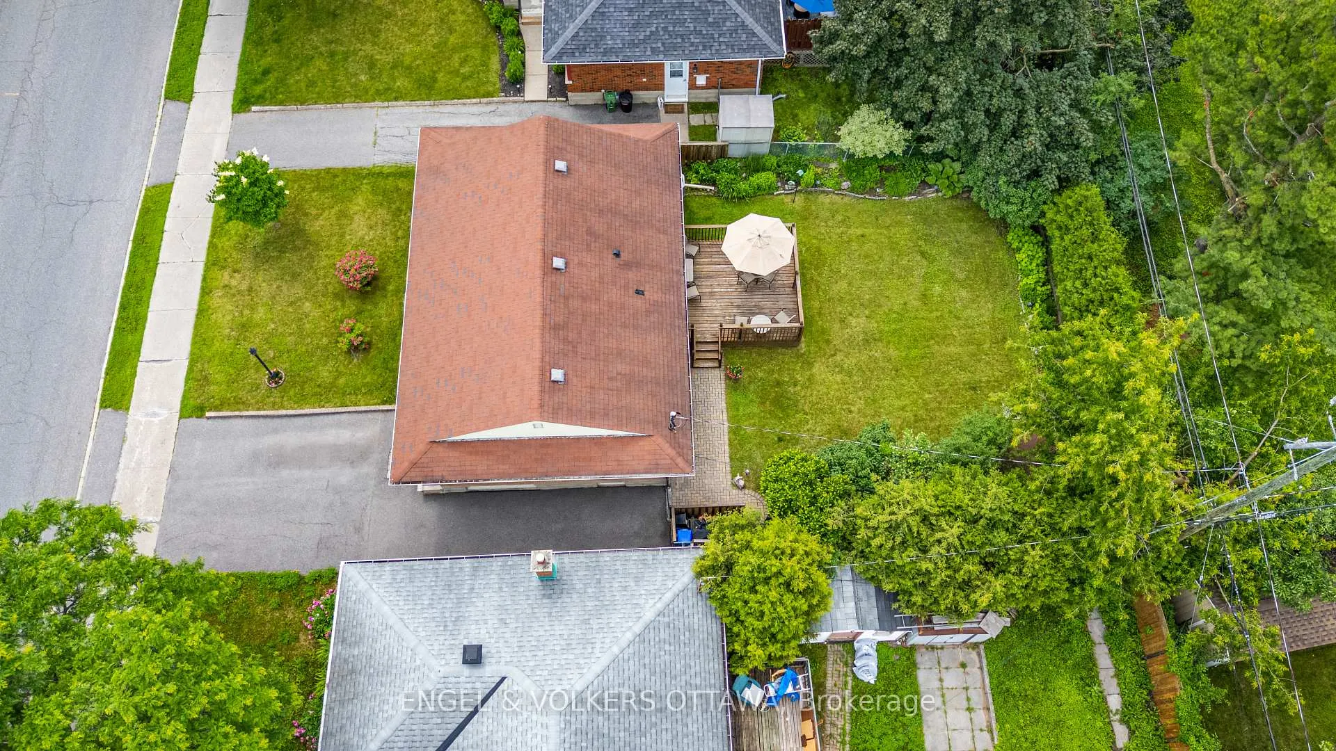 Photo 39 of 709 Pleasant Park Road, Ottawa, Elmvale Acres — HOMEH