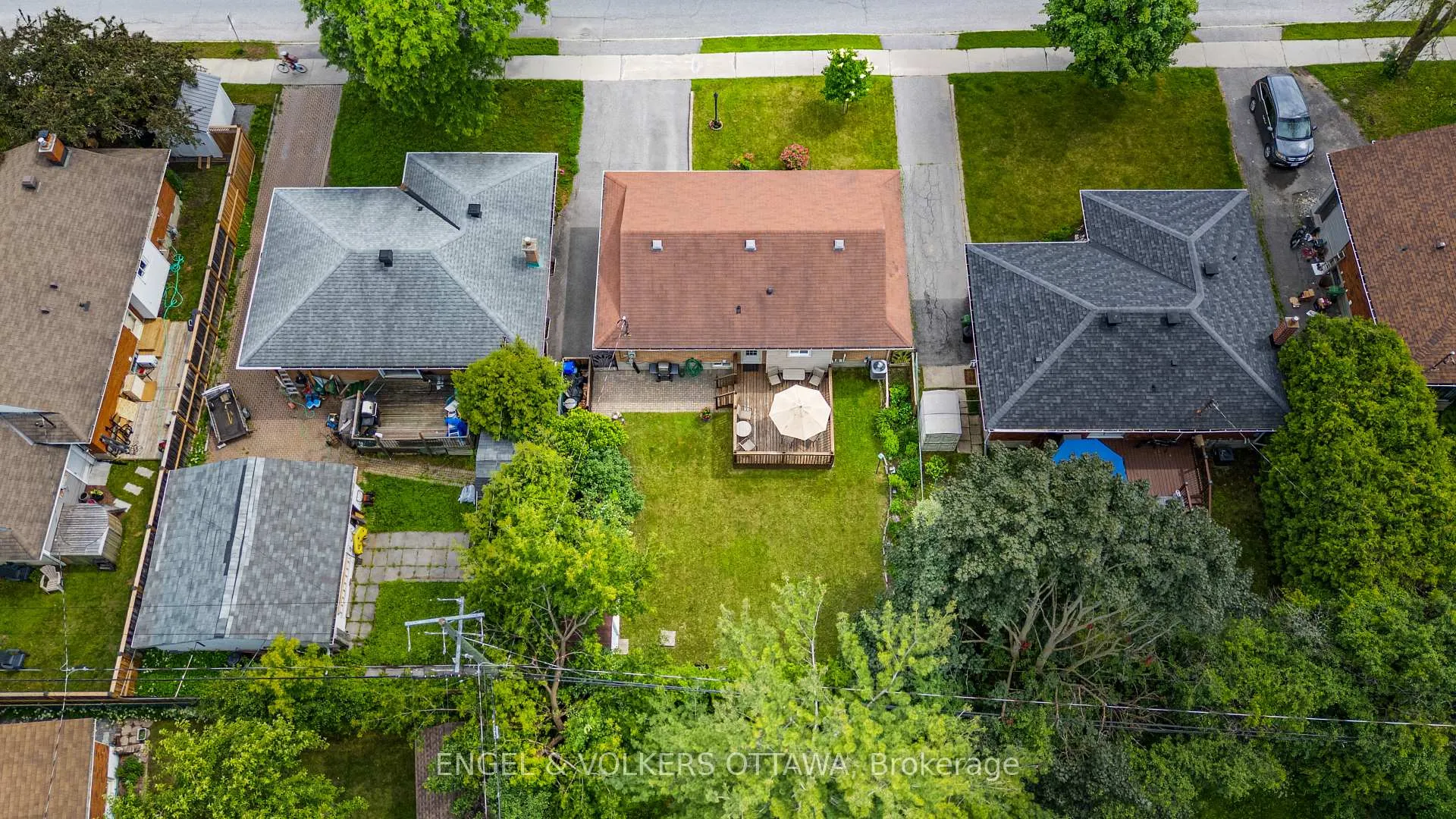 Photo 41 of 709 Pleasant Park Road, Ottawa, Elmvale Acres — HOMEH