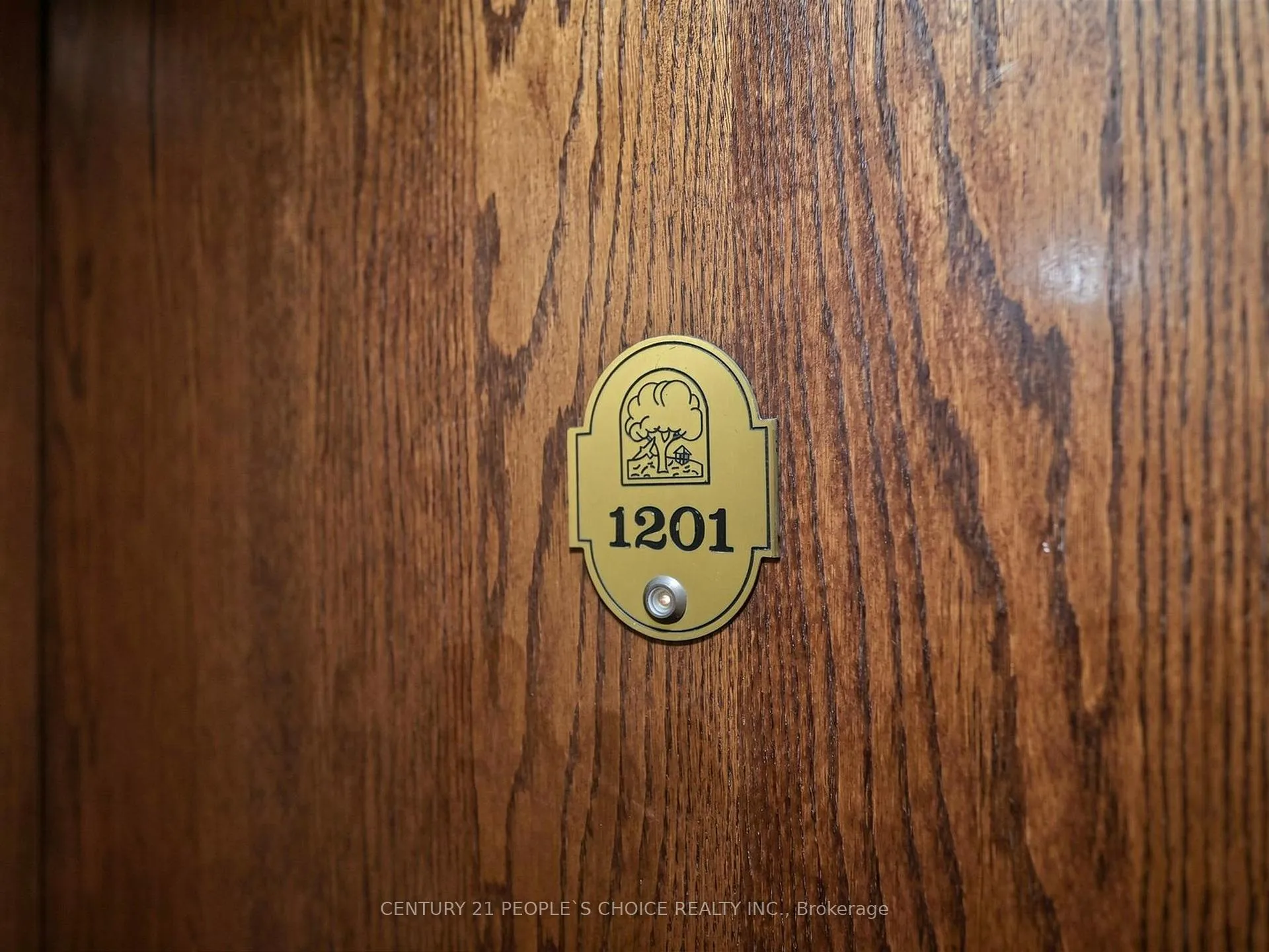 Photo 7 of Unit 1201, 22 Hanover Road, Brampton, Queen Street Corridor — HOMEH