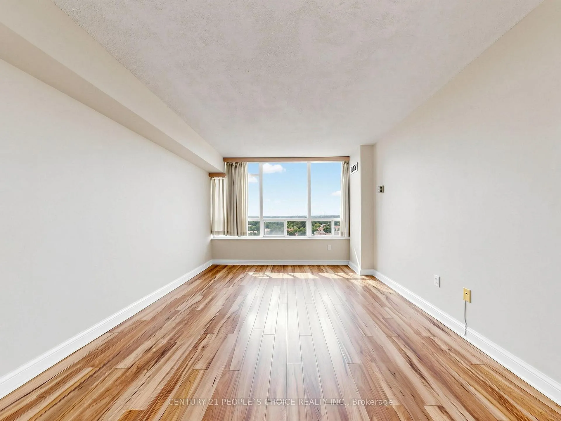 Photo 21 of Unit 1201, 22 Hanover Road, Brampton, Queen Street Corridor — HOMEH
