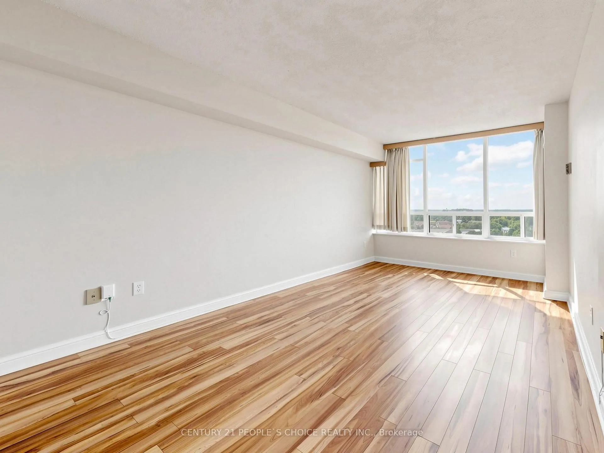 Photo 22 of Unit 1201, 22 Hanover Road, Brampton, Queen Street Corridor — HOMEH