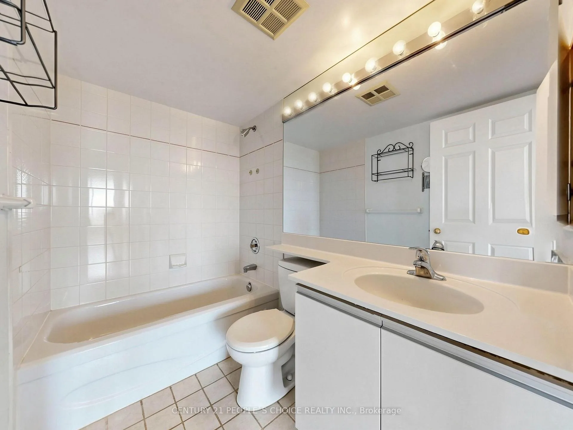 Photo 26 of Unit 1201, 22 Hanover Road, Brampton, Queen Street Corridor — HOMEH