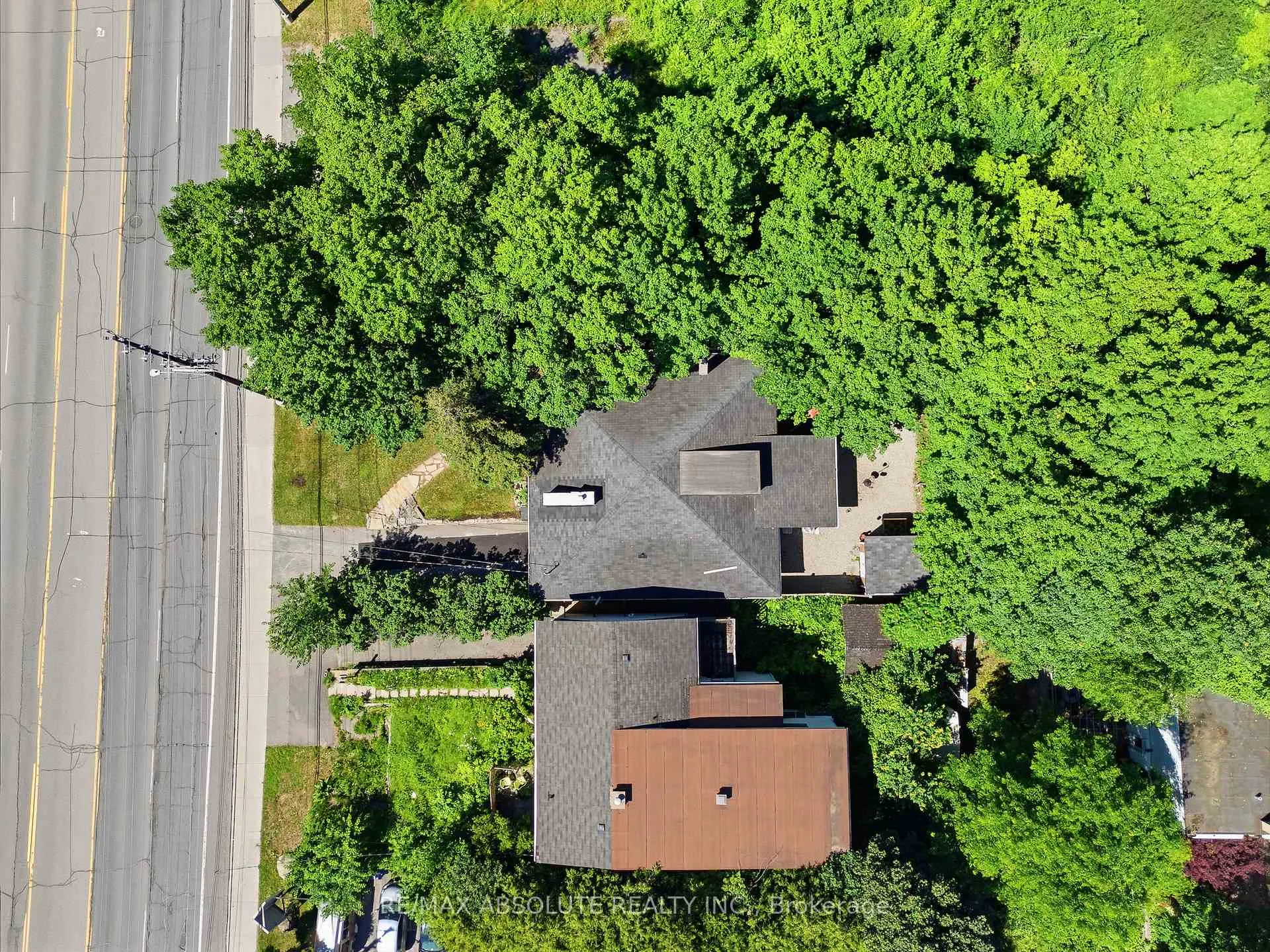 Photo 35 of 829 Montreal Road, Ottawa, CFB Rockcliffe and Area — HOMEH