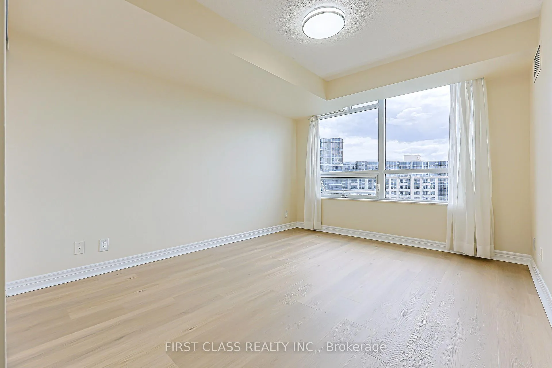 Photo 23 of Unit 1206, 33 Cox Boulevard, Markham, Unionville — HOMEH