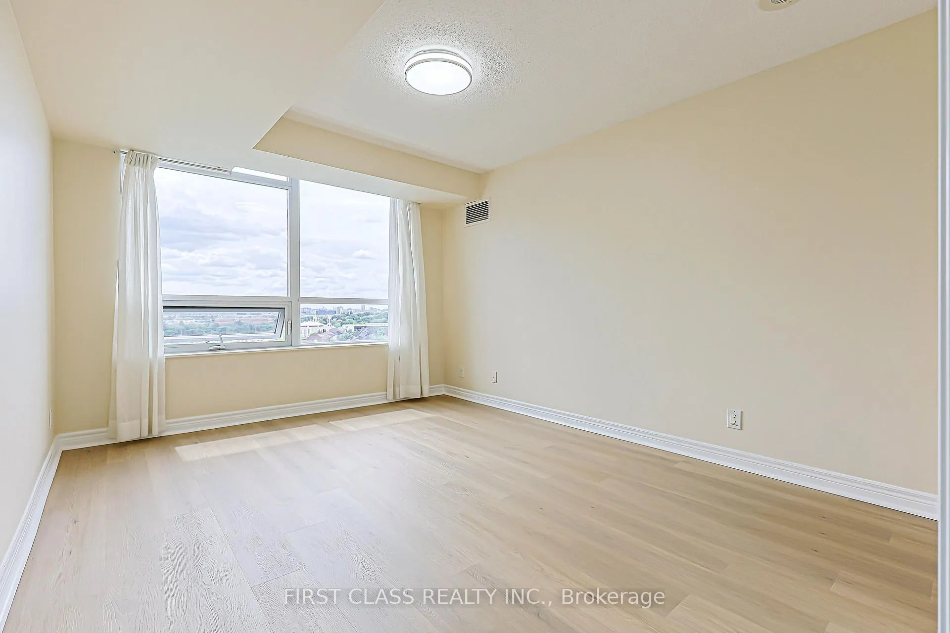 Photo 24 of Unit 1206, 33 Cox Boulevard, Markham, Unionville — HOMEH