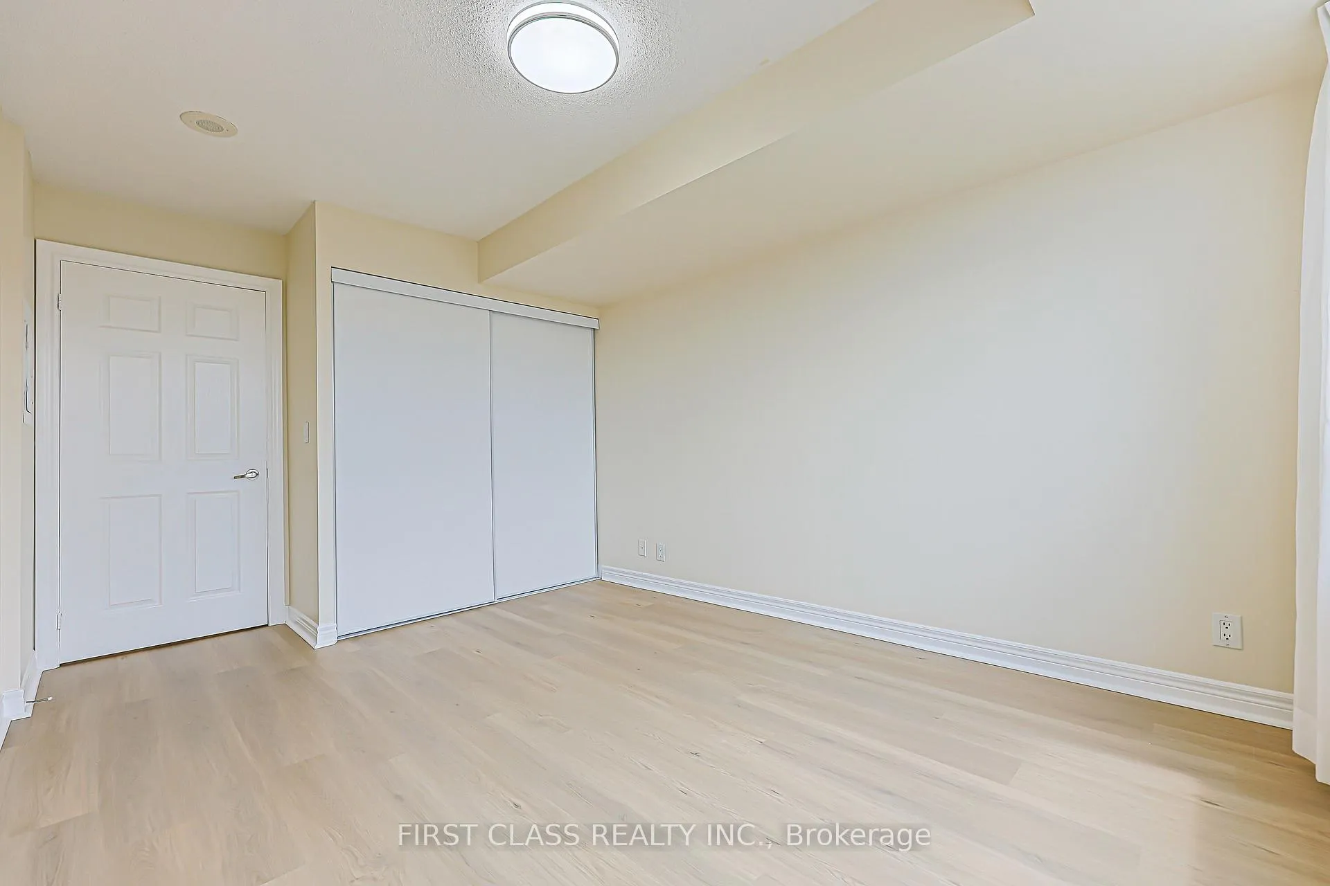 Photo 25 of Unit 1206, 33 Cox Boulevard, Markham, Unionville — HOMEH
