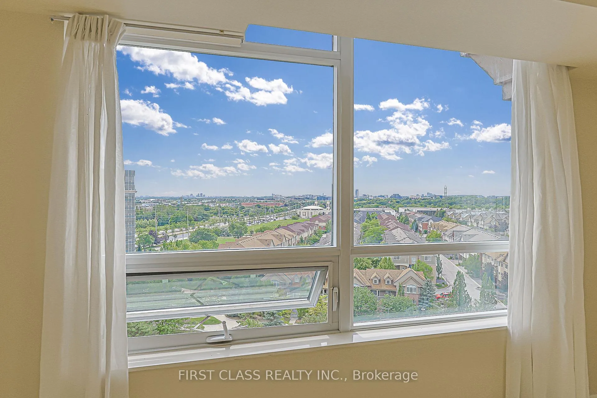 Photo 26 of Unit 1206, 33 Cox Boulevard, Markham, Unionville — HOMEH