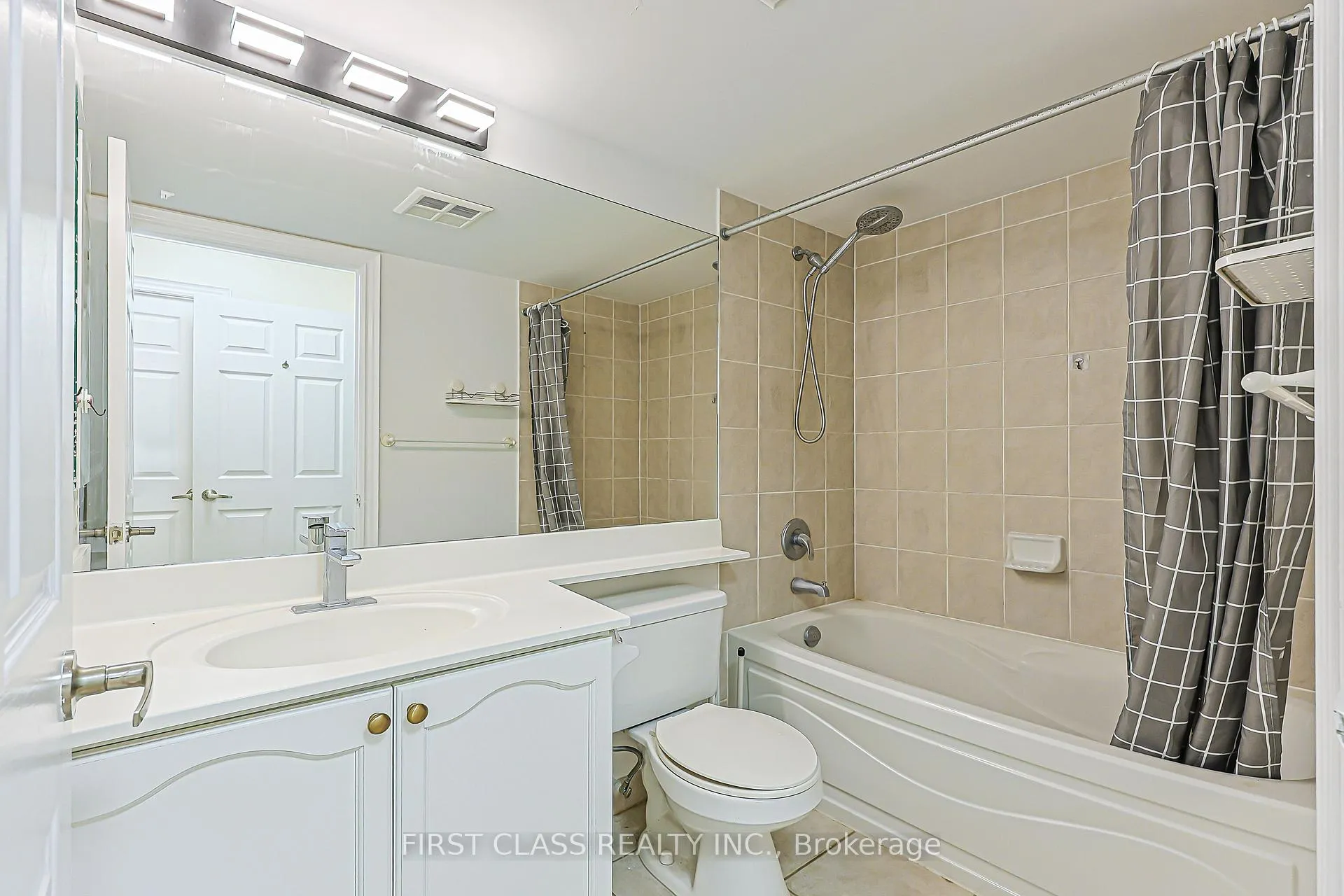 Photo 28 of Unit 1206, 33 Cox Boulevard, Markham, Unionville — HOMEH