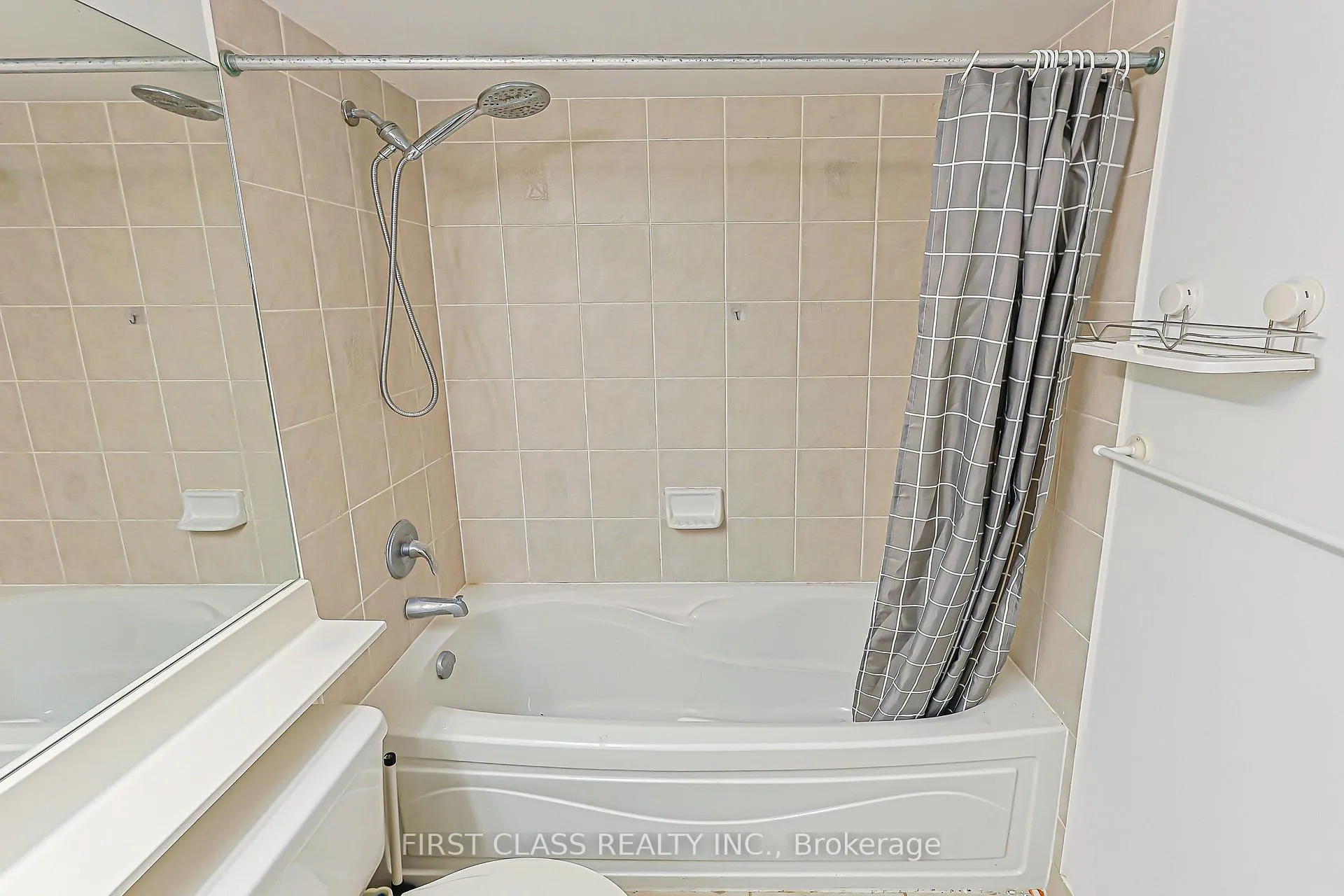 Photo 29 of Unit 1206, 33 Cox Boulevard, Markham, Unionville — HOMEH