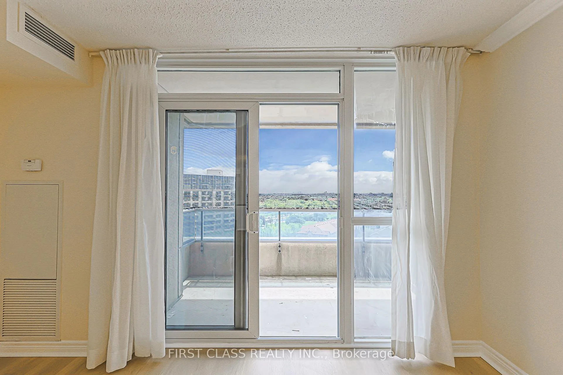 Photo 31 of Unit 1206, 33 Cox Boulevard, Markham, Unionville — HOMEH