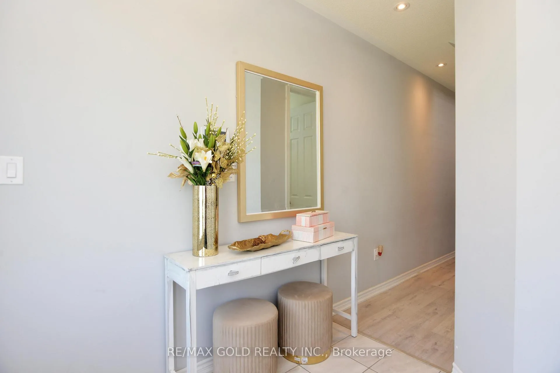 Photo 6 of 133 Harpin Way E, Centre Wellington, Fergus — HOMEH