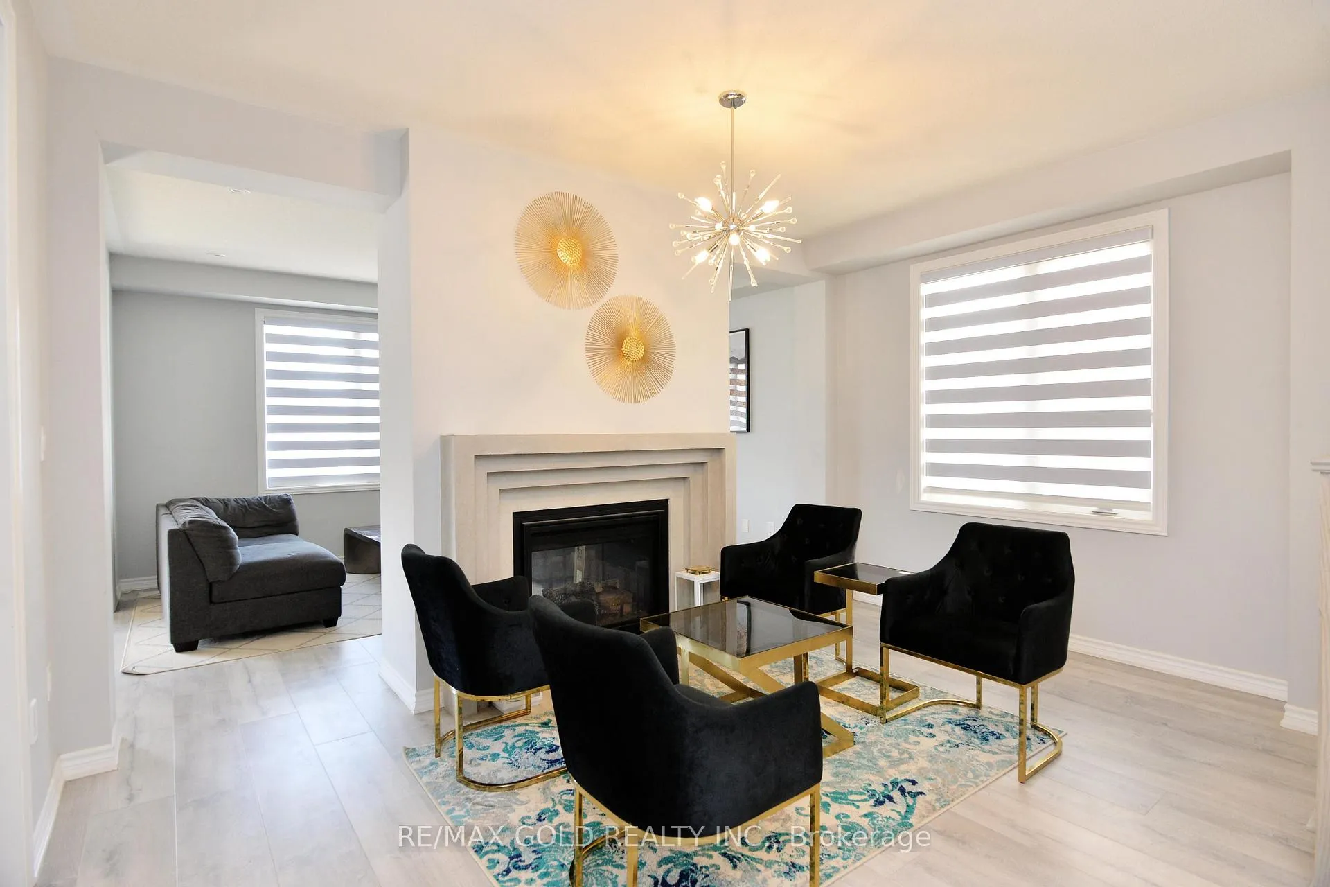 Photo 9 of 133 Harpin Way E, Centre Wellington, Fergus — HOMEH