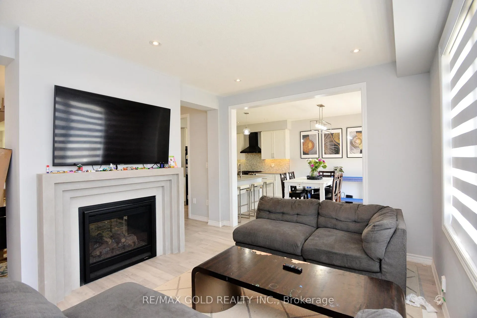 Photo 19 of 133 Harpin Way E, Centre Wellington, Fergus — HOMEH