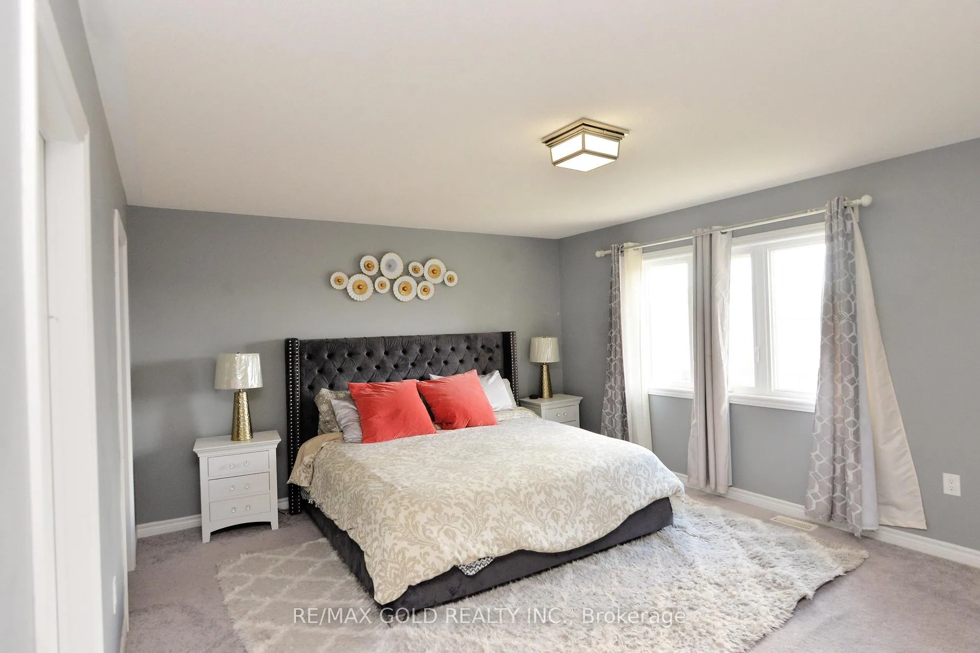 Photo 23 of 133 Harpin Way E, Centre Wellington, Fergus — HOMEH
