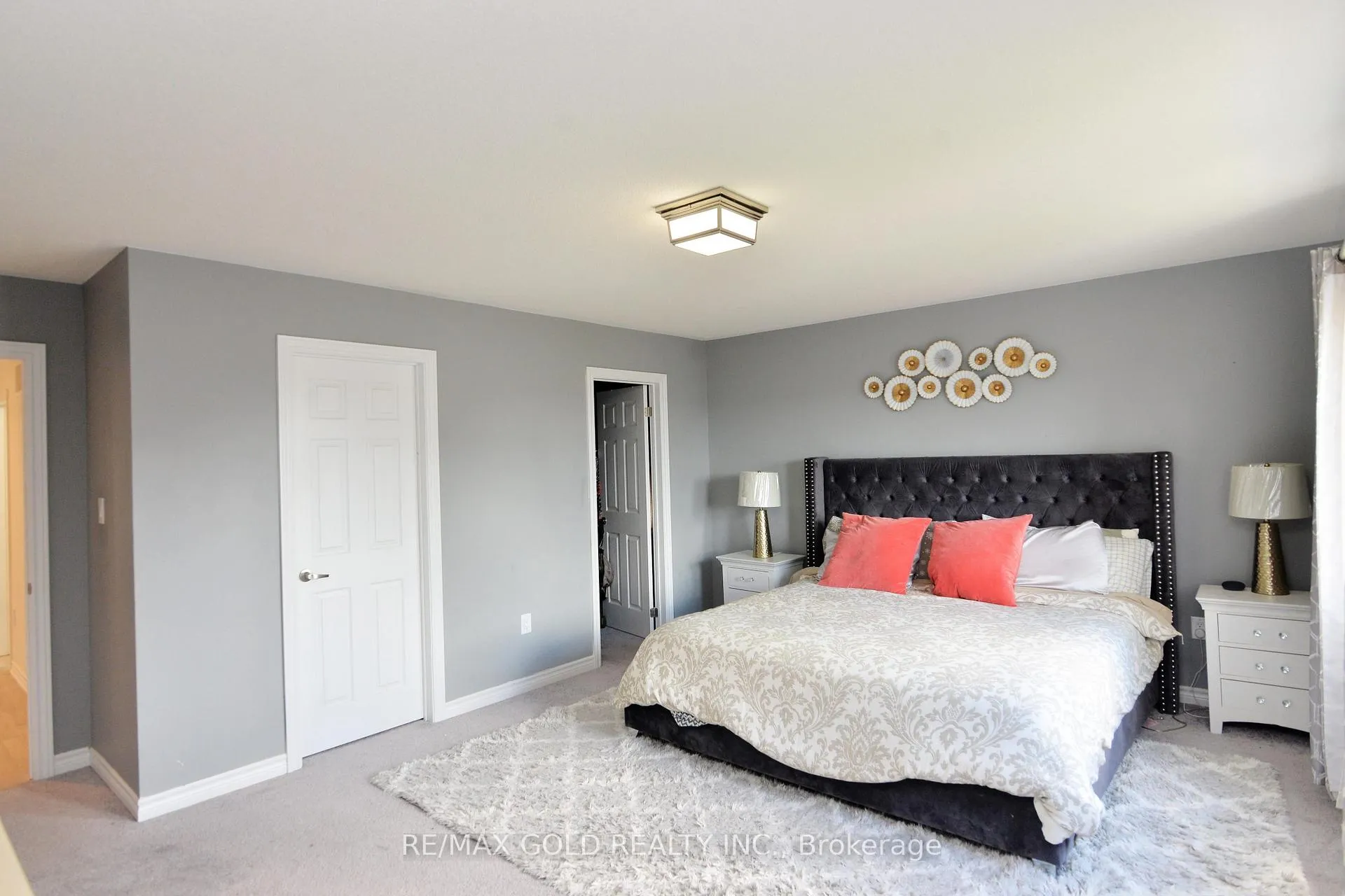 Photo 25 of 133 Harpin Way E, Centre Wellington, Fergus — HOMEH