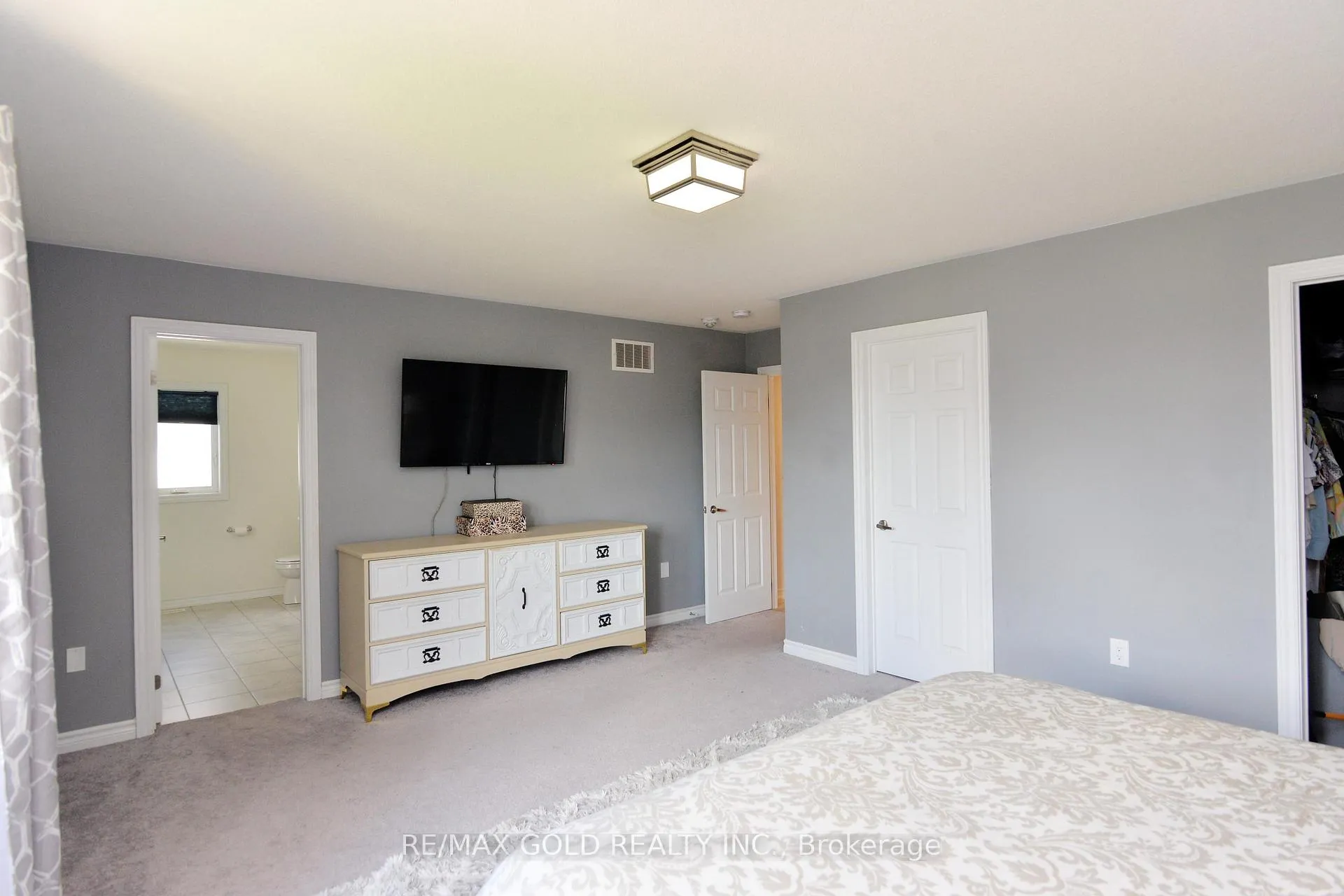 Photo 26 of 133 Harpin Way E, Centre Wellington, Fergus — HOMEH