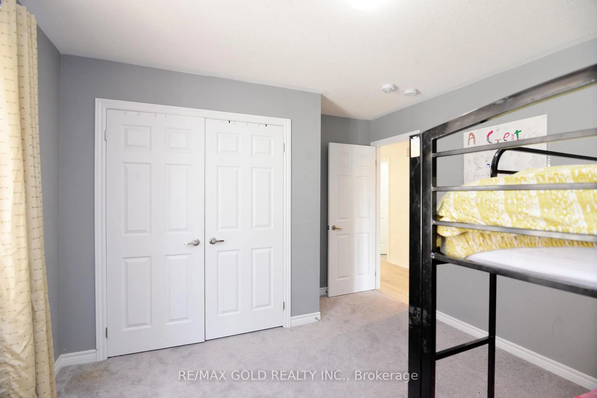 Photo 31 of 133 Harpin Way E, Centre Wellington, Fergus — HOMEH